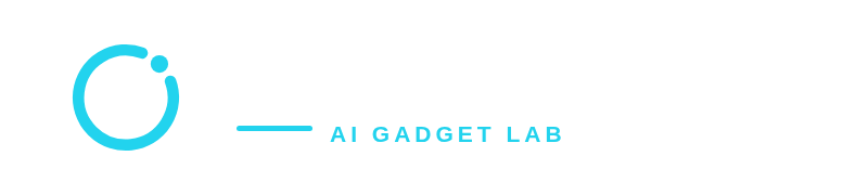 AI仕事ガジェットLab