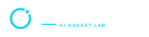 AI仕事ガジェットLab